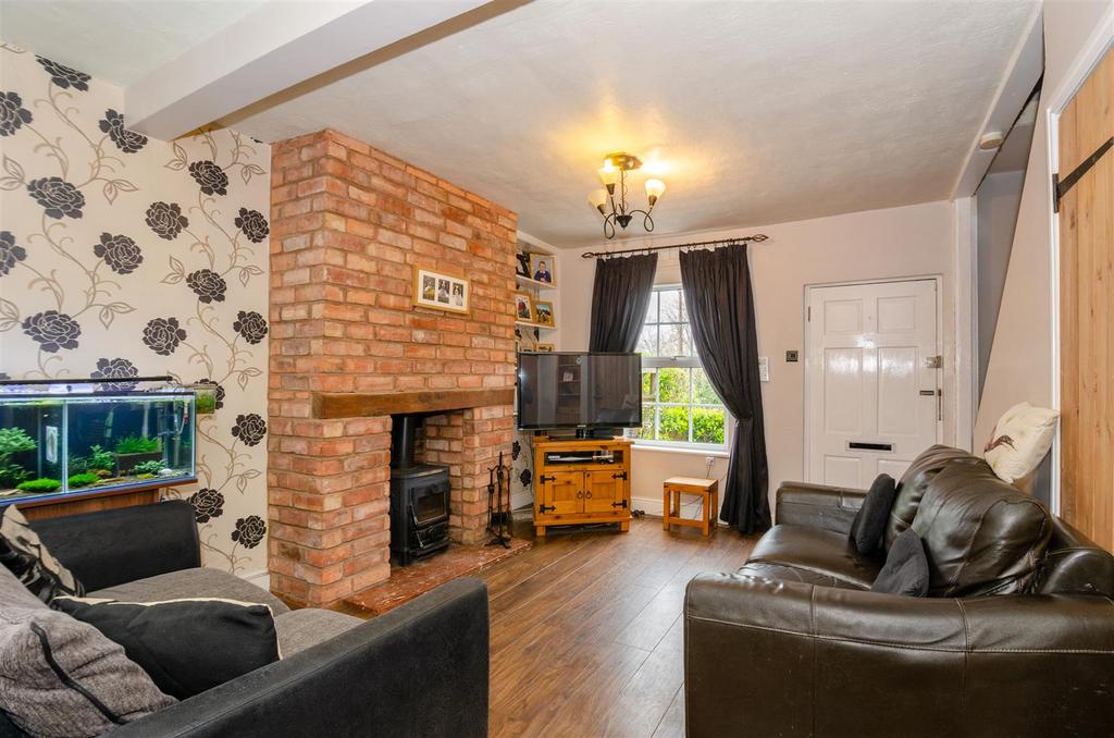 62 Wilden Lane - internals-4.JPG