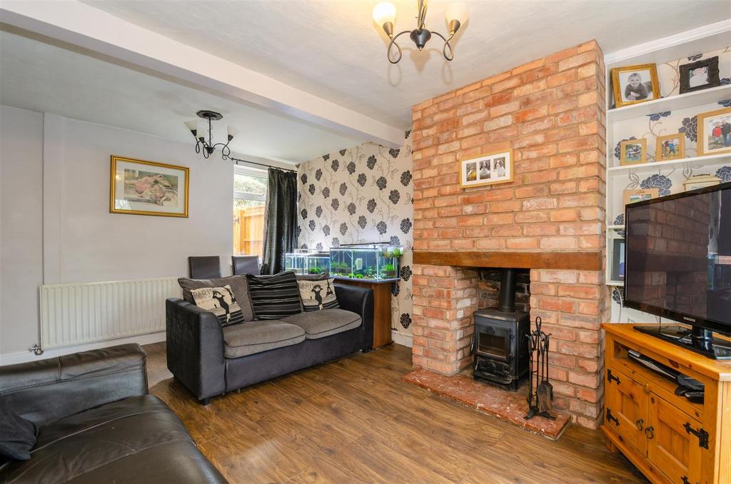 62 Wilden Lane - internals-3.JPG