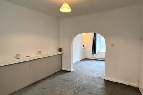 3 bedroom terraced house for sale - Bethel Street, Neath, SA11