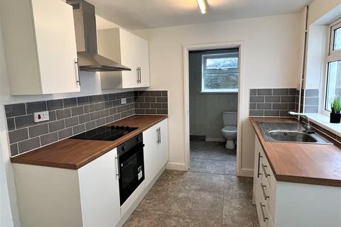 3 bedroom terraced house for sale - Bethel Street, Neath, SA11