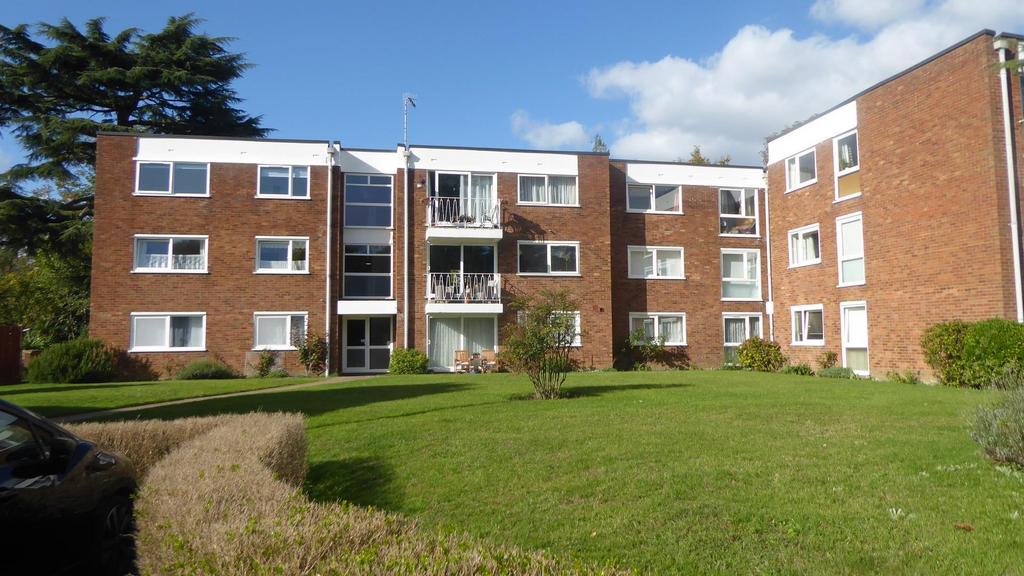 Manning Court 14 .jpg.JPG