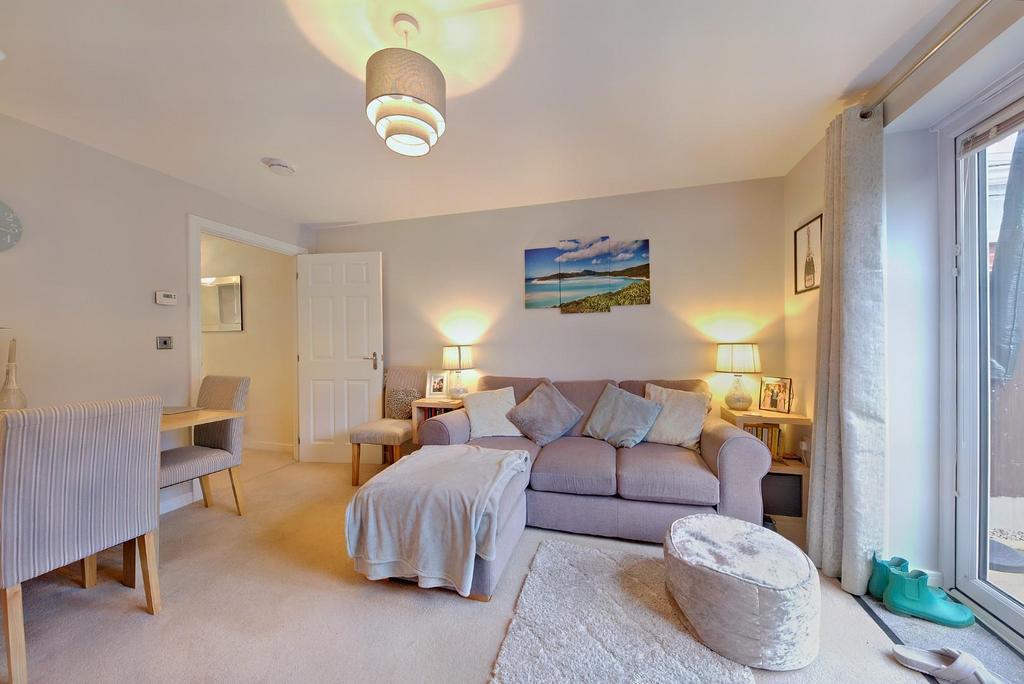 8542859-interior11-800.JPG