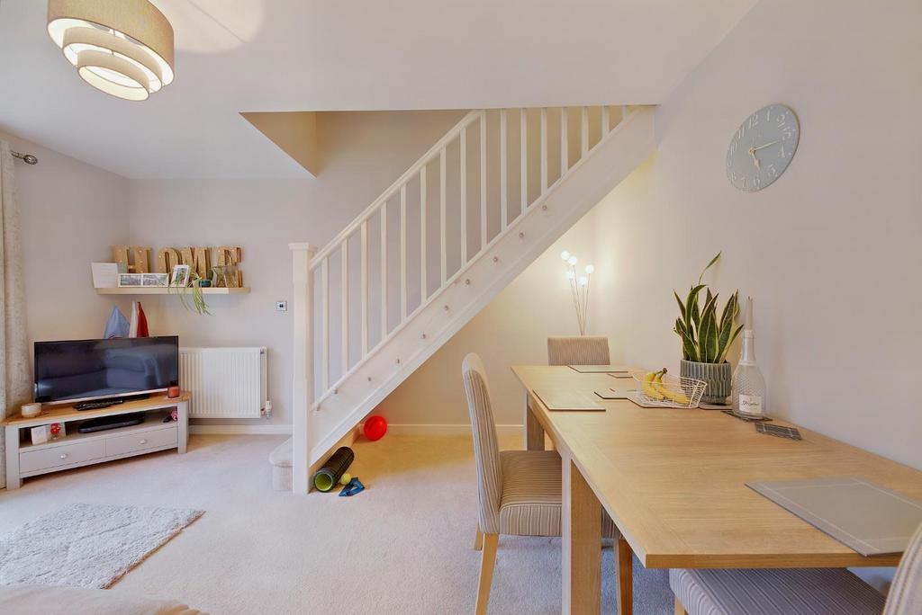 8542859-interior10-800.JPG
