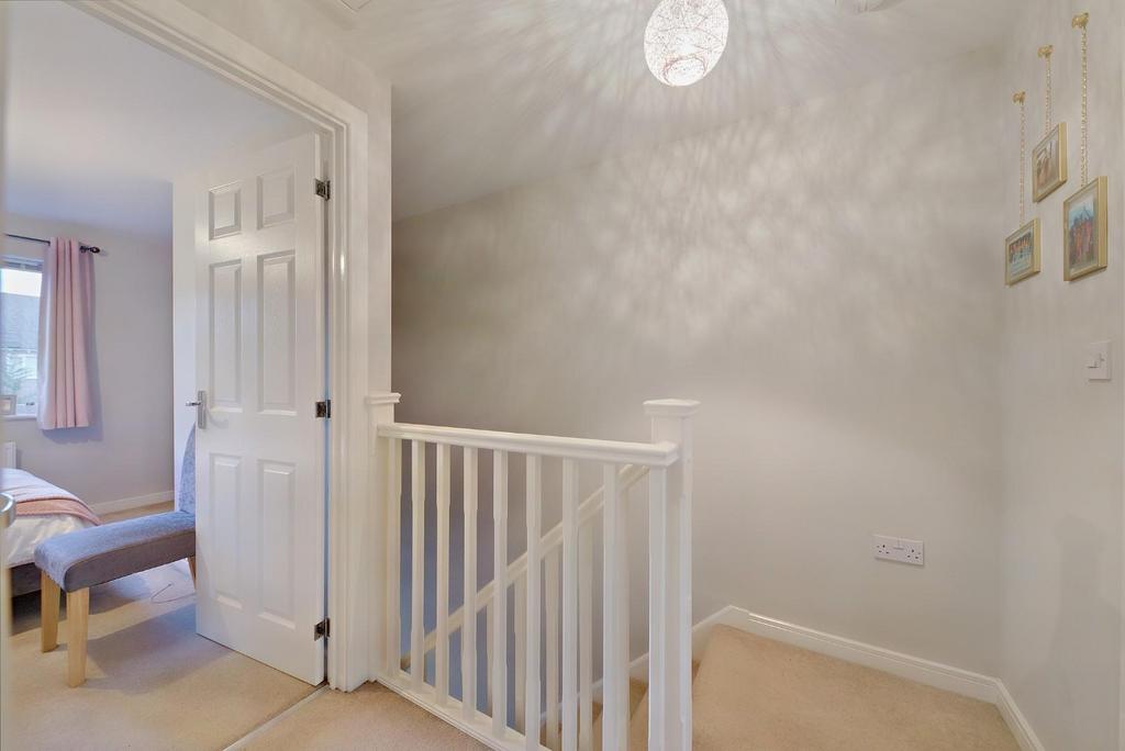 8542859-interior05-800.JPG