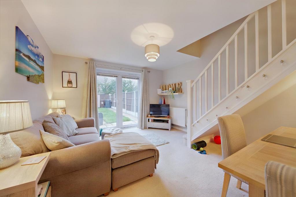 8542859-interior09-800.JPG