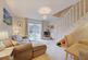 8542859-interior09-800.JPG