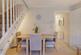 8542859-interior12-800.JPG