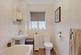 8542859-interior04-800.JPG