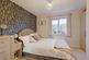 8542859-interior01-800.JPG