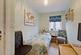 8542859-interior02-800.JPG
