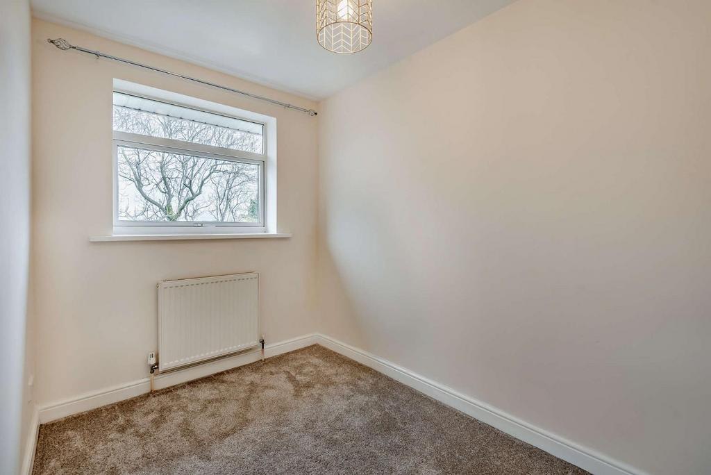 8544135-interior11-800.jpg
