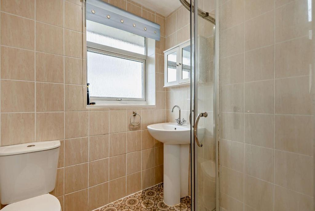 8544135-interior13-800.jpg