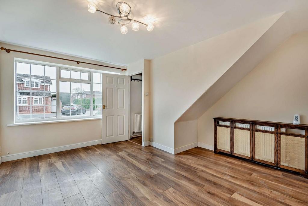 8544135-interior02-800.jpg