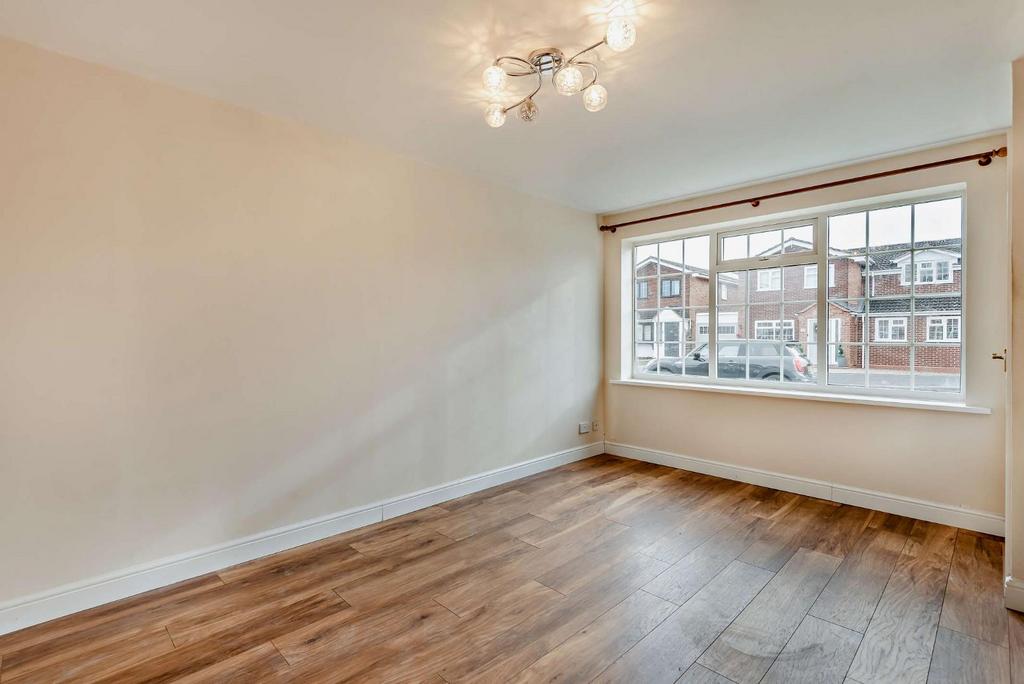 8544135-interior03-800.jpg