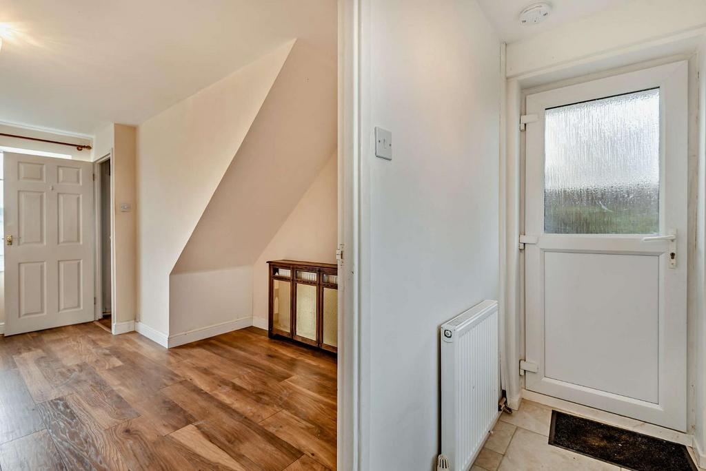 8544135-interior07-800.jpg