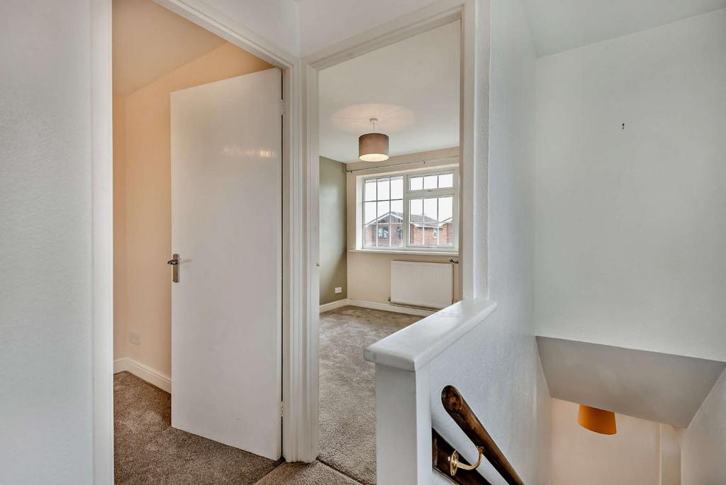 8544135-interior08-800.jpg
