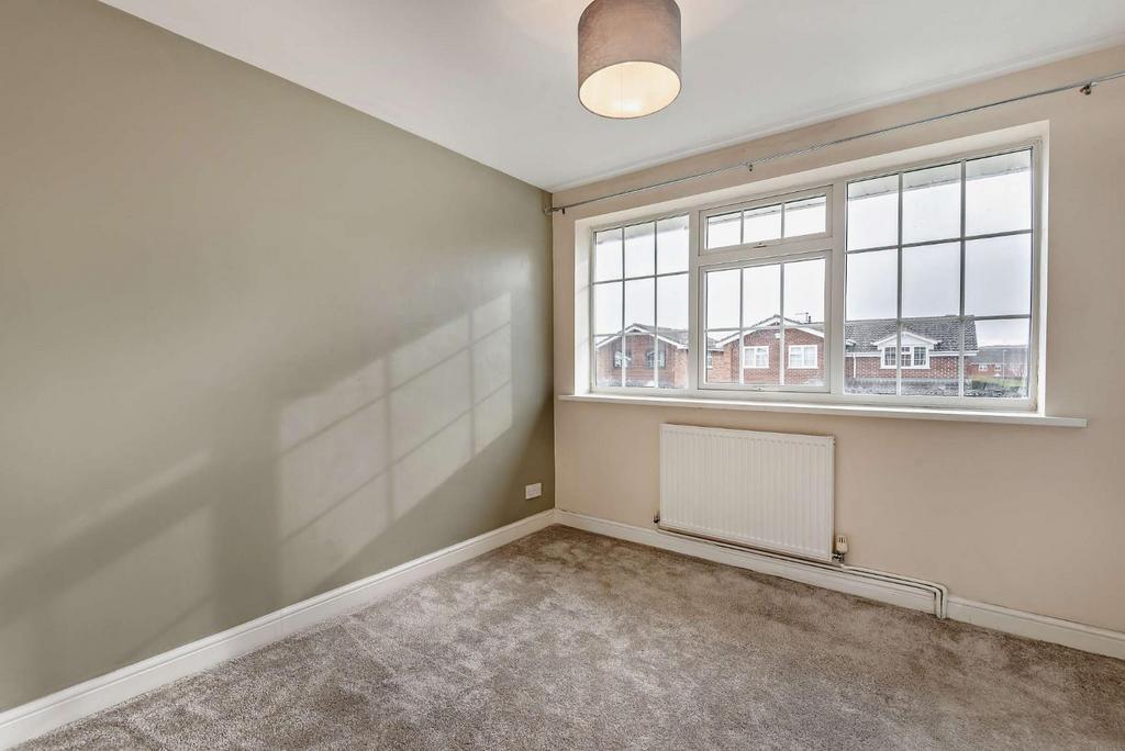 8544135-interior09-800.jpg