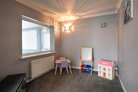 54 Bamburgh Drive, Pegswood, Morpeth, NE61 6TT