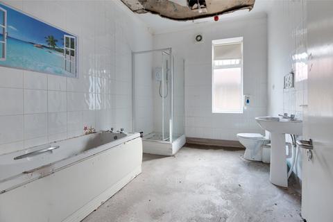 7 bedroom detached house for sale, Wingrove Road, Fenham, Newcastle Upon Tyne, NE4