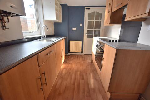 2 bedroom apartment to rent - Salisbury Street, Pelaw, NE10