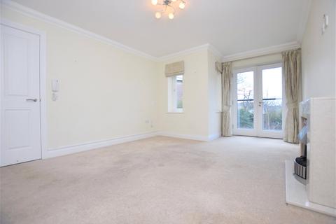 2 bedroom apartment for sale - Eslington Mews, Low Fell, NE9