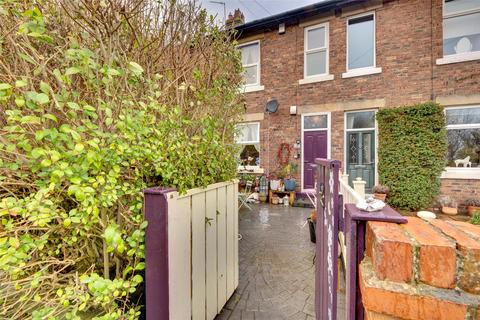 2 bedroom terraced house for sale, Severs Terrace, Callerton Village, Newcastle Upon Tyne, NE5