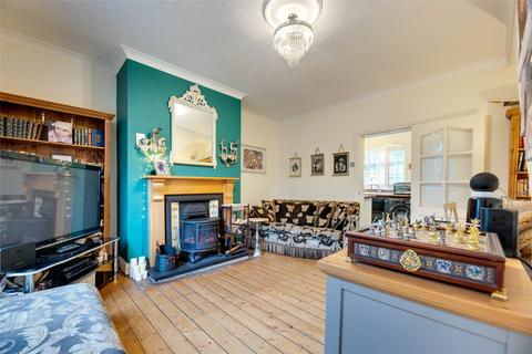 2 bedroom terraced house for sale, Severs Terrace, Callerton Village, Newcastle Upon Tyne, NE5