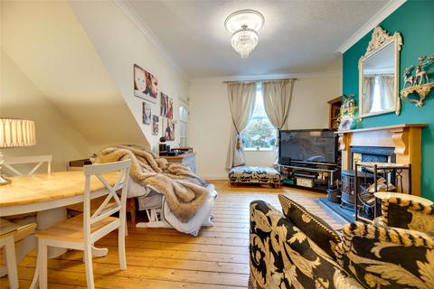 2 bedroom terraced house for sale, Severs Terrace, Callerton Village, Newcastle Upon Tyne, NE5
