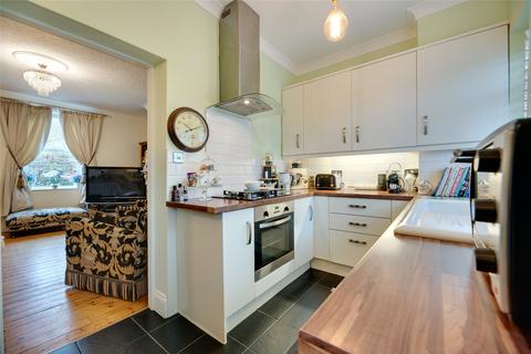 2 bedroom terraced house for sale, Severs Terrace, Callerton Village, Newcastle Upon Tyne, NE5
