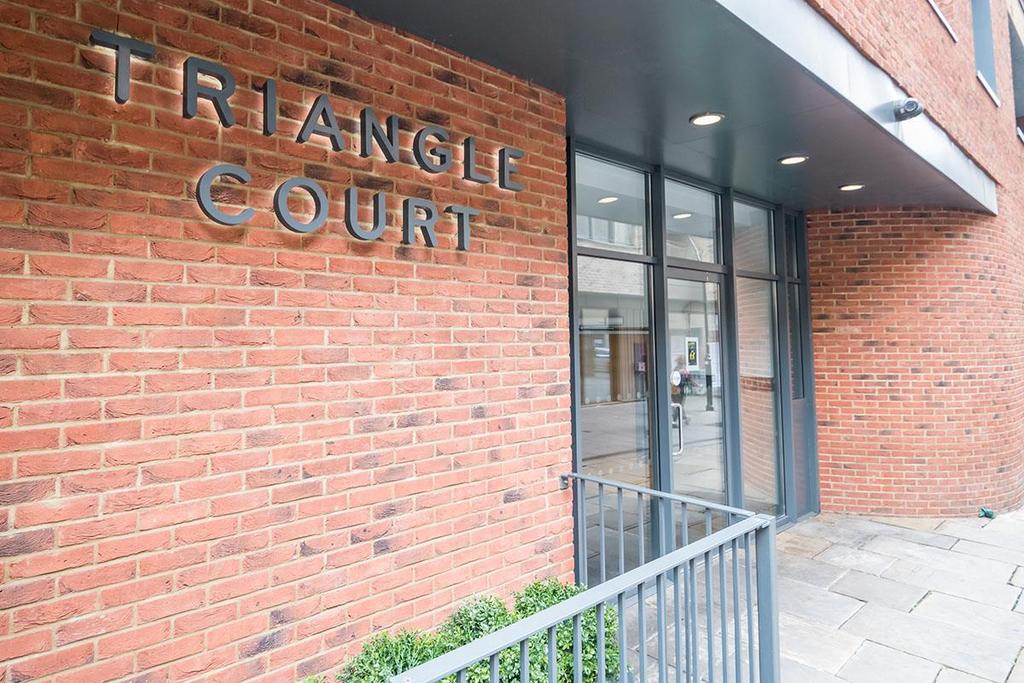 Triangle Court-21.jpg