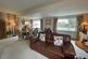 Open Plan Living Dining Room