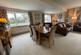 Open Plan Living Dining Room