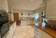 Kitchen4.jpg