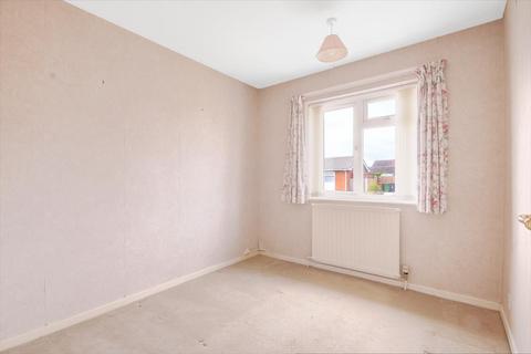 14 Binyon Close, Badsey, Evesham, WR11 7EY