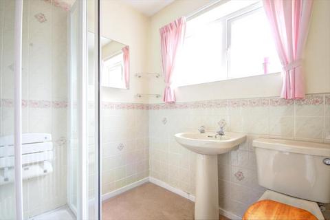 14 Binyon Close, Badsey, Evesham, WR11 7EY