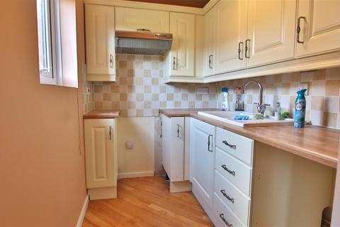 undefined, Station Street, Tewkesbury