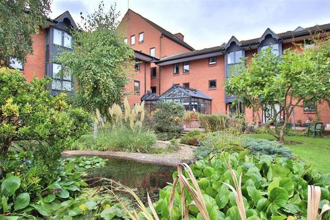undefined, Station Street, Tewkesbury
