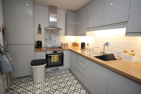 13 Knebworth Gate, Stevenage, SG2 8DF