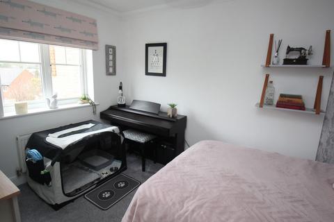13 Knebworth Gate, Stevenage, SG2 8DF