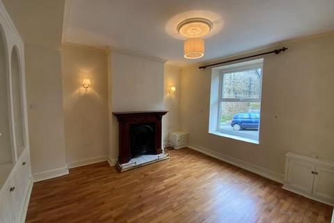 5 Quickedge Road, Mossley, Ashton-under-lyne, OL5 0PR