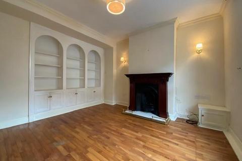 5 Quickedge Road, Mossley, Ashton-under-lyne, OL5 0PR