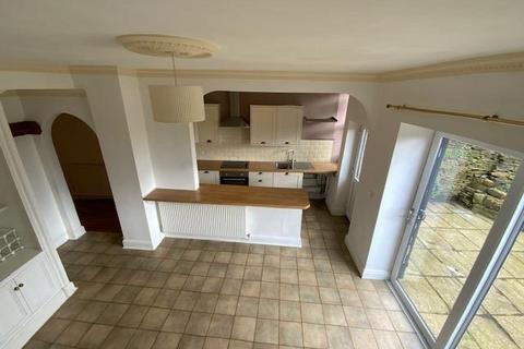 5 Quickedge Road, Mossley, Ashton-under-lyne, OL5 0PR