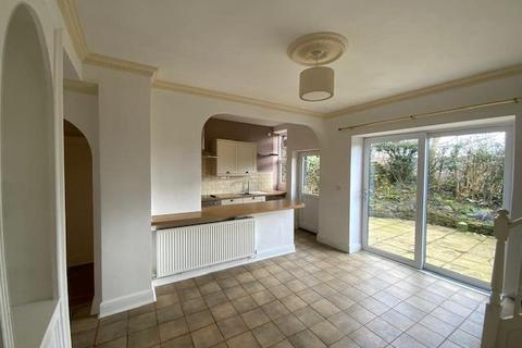 5 Quickedge Road, Mossley, Ashton-under-lyne, OL5 0PR