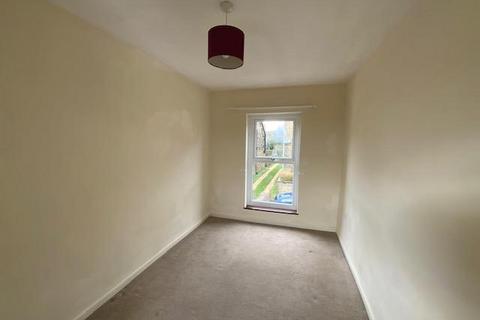 5 Quickedge Road, Mossley, Ashton-under-lyne, OL5 0PR