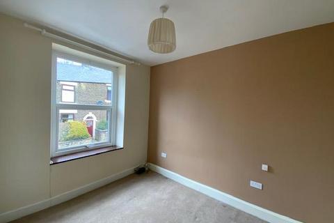 5 Quickedge Road, Mossley, Ashton-under-lyne, OL5 0PR