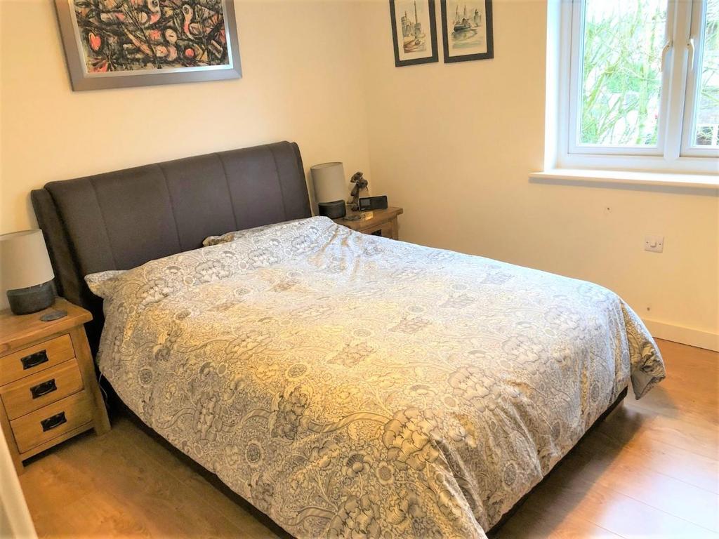 Bedroom.jpg