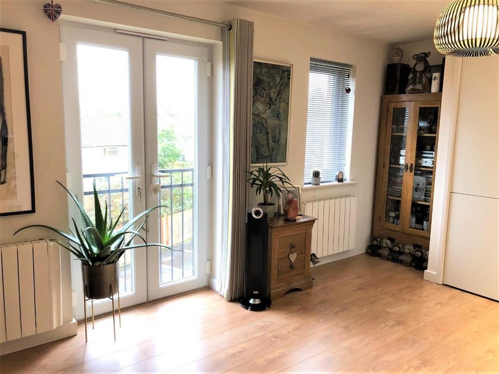 Lounge.jpg