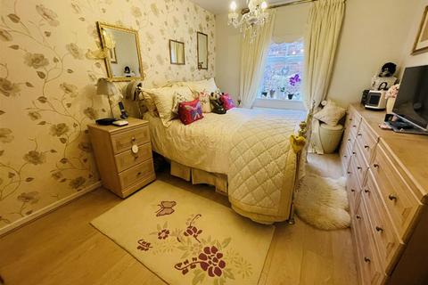 2 bedroom apartment for sale - Marlborough Road, Nuneaton