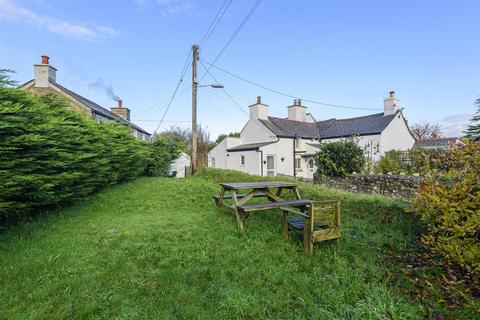 2 bedroom semi-detached house for sale, Trewint, Launceston