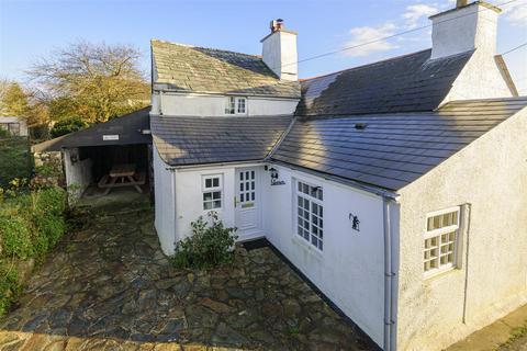 undefined, Trewint, Launceston